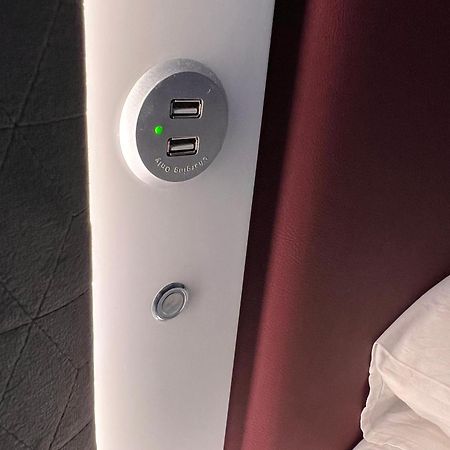 Apartamento Mi Capricho Sitio de Calahonda Eksteriør bilde