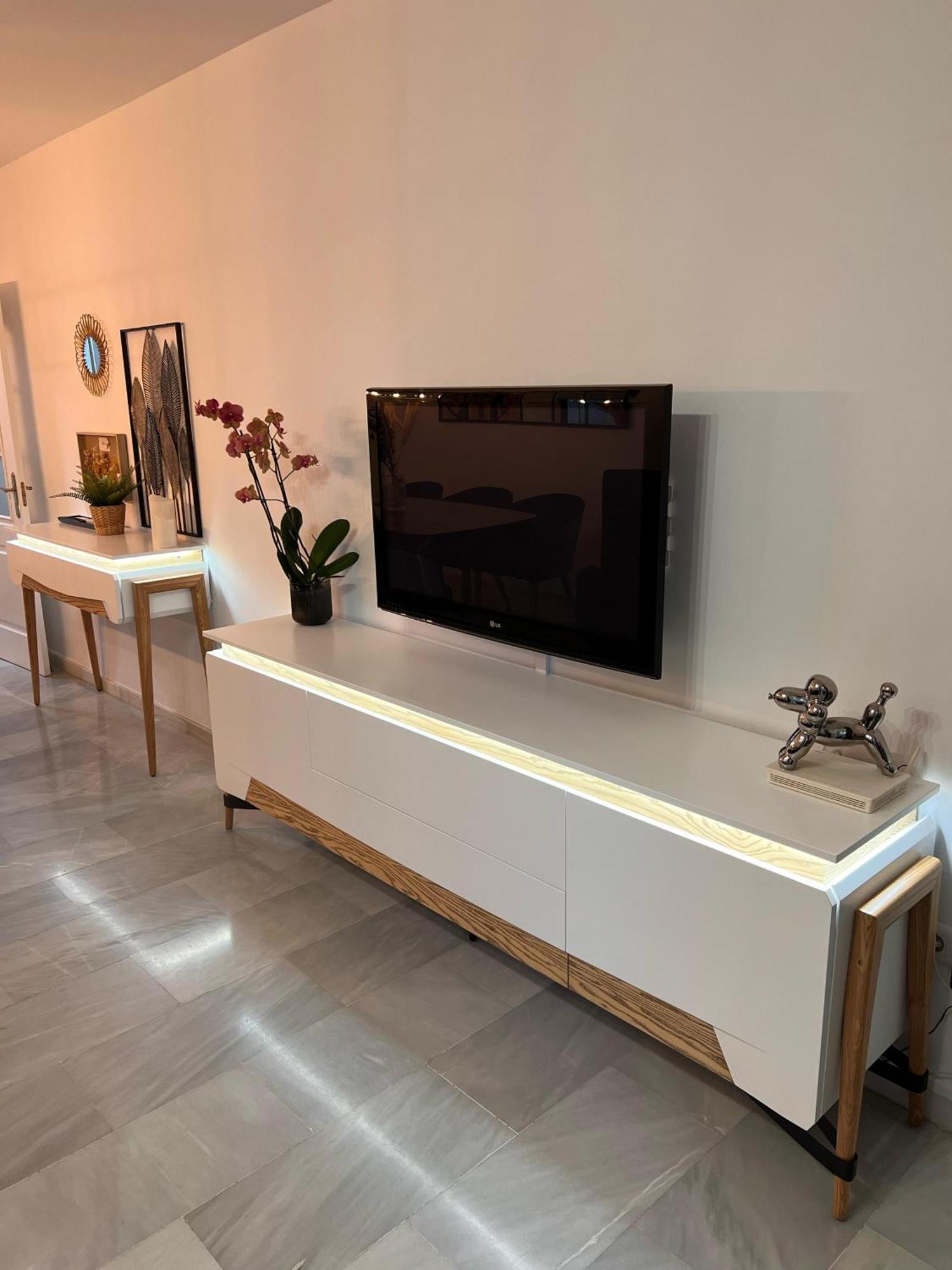 Apartamento Mi Capricho Sitio de Calahonda Eksteriør bilde